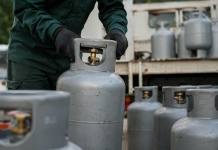 Gas LP aumenta; en SLP capital cuesta 50 centavos más respecto al inicio de año