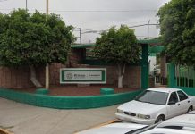 Dan de baja 20 bienes por «inexistencia» en la JEC y abren puerta a denuncias penales