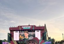 De San Luis Potosí para el mundo
