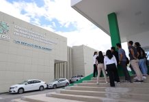 Destinan más de 2.6 millones de pesos para proteger a la niñez migrante en San Luis Potosí