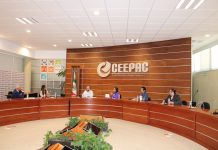 Excandidato a Juez litiga para no pagar multa del INE en una sola exhibición, pese a ganar 83 mil al mes
