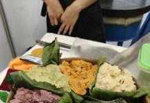 Sello “Hecho en San Luis Potosí” abrirá oportunidades de promoción y financiamiento para empresas locales