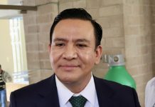 Altercado con ciudadano, origen del incidente con edil de Mexquitic: Torres Sánchez.