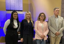 Rueda de prensa con Alisa Sadikova: Clásicos bajo sospecha