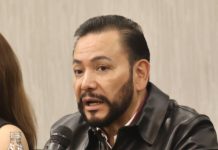Carro completo del PRI en Coahuila evidencia fortaleza territorial y obliga a revisar estrategias electorales: Héctor Serrano