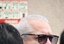 SLP refuerza seguridad en las cuatro regiones; reportan enfrentamiento en la Huasteca