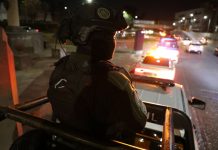 Imparable la delincuencia en Matehuala; delitos aumentaron hasta un 16%