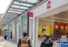 Policías estatales y municipales investigarán delitos a partir de 2027 y 2028