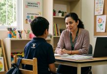 Proponen reformas a la Ley de Educación en SLP para blindar la salud socioemocional de los alumnos