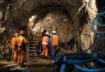 Repunte minero; San Luis Potosí acelera su crecimiento metalúrgico impulsado por el cobre y la plata