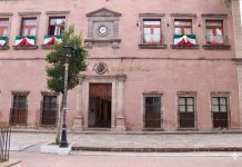 Tribunal Electoral ordena consulta indígena obligatoria en Mexquitic de Carmona