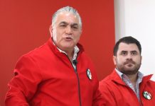 “Las familias siguen esperando resultados”: cuestionan desempeño económico federal.