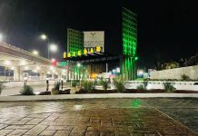 Soledad de Graciano Sánchez se consolida como uno de los mejores municipios del país