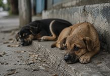 Pide alcalde de Soledad endurecer penas por maltrato animal tras asesinato de dos perros