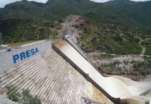 Galindo admite que no puede garantizar el agua; El Realito sigue siendo una “incógnita total”
