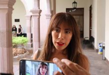 Tribunal Electoral de SLP insiste en mayor presupuesto tras reforma judicial federal.