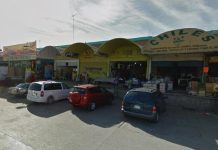 Seguridad Municipal reconoce falta de detenciones contra grupo criminal del Centro de Abastos