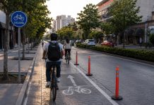 Ley de Movilidad busca reducir crisis de siniestros viales en San Luis Potosí.