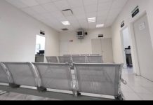 Insuficientes los CAPASITS para atender la demanda de personas con VIH en San Luis Potosí