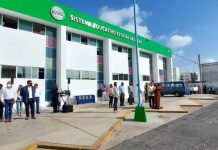 SEER confirma regreso a clases el viernes; suspensión por partido de México será solo un día