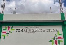Preparatorias del SEER registran alta demanda y garantizan espacios