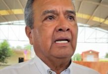 SEER afirma que no existen reportes por proliferación de zancudos en escuelas