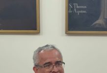 Arquidiócesis pide apoyar a la Selección Mexicana con serenidad y evitar divisiones por los resultados