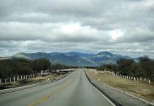 Piden reforzar seguridad en carreteras de SLP y una solución de fondo a la violencia contra transportistas