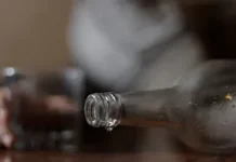Llama SSPC a la responsabilidad ante aumento de riñas vinculadas al consumo de alcohol.