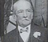 Francisco de Asís Castro y la arquitectura de la diócesis