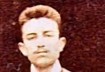 José María Facha y el tejido de la fortuna potosina