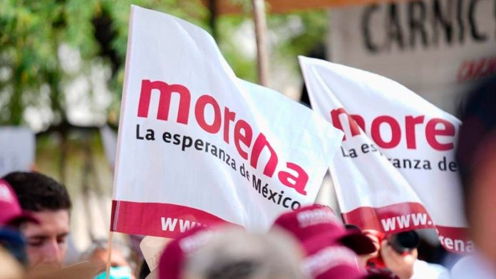 morena-puebla