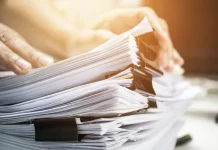Ofrecer permisos sin facultades es un delito, señala Fiscalía.