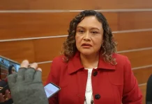 CEEPAC mantiene planeación del proceso electoral y confía en el diálogo institucional para garantizar su desarrollo.