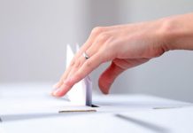 Reformas electorales buscan que siempre gane la democracia: SGG.