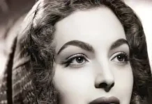 México despide a Elsa Aguirre, ícono de la Época de Oro del cine nacional