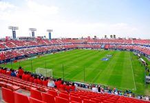 Violencia en el fútbol: ¿es hora de fortalecer el Fan ID?