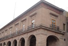 Capital de SLP concentró el 23 % de las participaciones federales del estado en el segundo trimestre de 2026