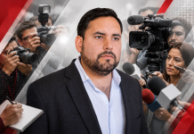 Impulsan medidas para garantizar derechos laborales de quienes ejercen el periodismo.