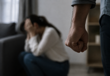 Violencia intrafamiliar deja siete nuevos casos médicos en San Luis Potosí