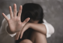 Junio registró el mayor número de víctimas por delitos sexuales SLP