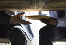 Convocan a integrar Comités Municipales de Participación Ciudadana para fortalecer el combate a la corrupción.