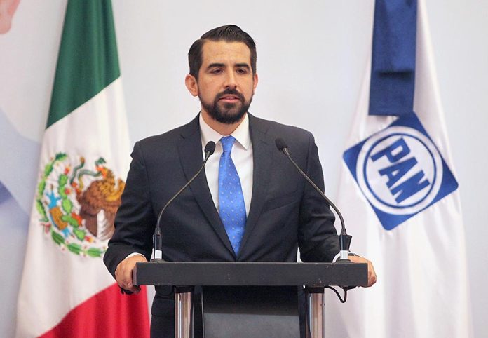 Dip. Rubén Guajardo Barrera_11