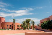 El Colegio de San Luis impulsa la educación superior; ofrece posgrados gratuitos y atractivas becas de estudio