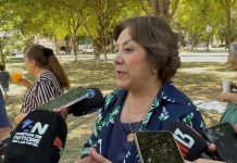 DIF exhorta a padres a garantizar el cuidado de sus hijos en periodo vacacional