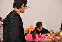 Denuncias por maltrato infantil en Soledad son canalizadas al Estado