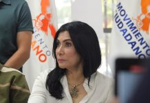 María Tello: normalizar el alcohol está costando la salud de los jóvenes