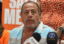 Consumo de cristal se dispara entre menores; ya alcanza a uno de cada 10 estudiantes