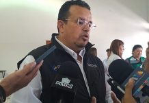 Rehabilitarán planta tratadora y colector para reducir contaminación en la presa San José: CONAGUA