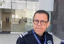 Ataque mortal en La Pila contradice versión de tranquilidad de la Policía Municipal